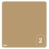 WARHAMMER - TONE PRO - NECROLITH BONE - 2