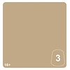WARHAMMER - TONE PRO - NECROLITH BONE - 3