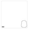WARHAMMER - TONE PRO - Shading Medium