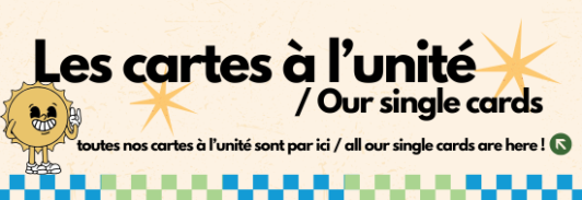 main left banner Tome 2