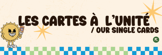 main left banner Tome 2