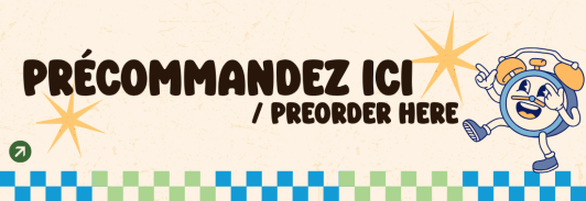 main right banner Tome 2