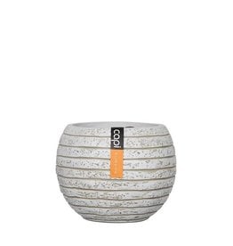 Capi Indoor - Vase Ball Row