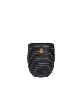 Capi - Vase Elegant High Row
