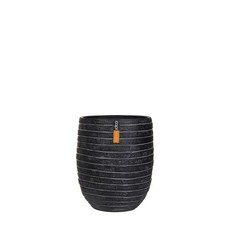 Capi - Vase Elegant High Row