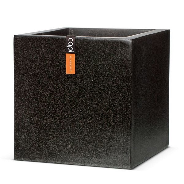 Capi Europe Terrazzo - Planter Square