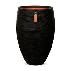 Capi - Vase Elegant Deluxe Rib NL