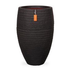 Capi Capi - Vase Elegant Deluxe Row NL