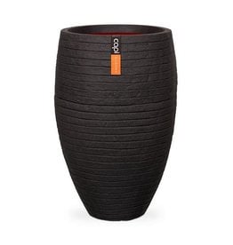 Capi Capi - Vase Elegant Deluxe Row NL