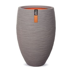 Capi - Vase Elegant Deluxe Rib NL