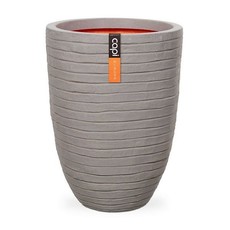 Capi - Vase Elegant Low Row NL