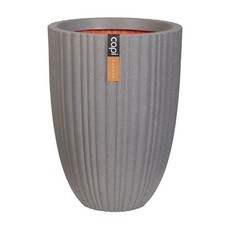 Capi Capi - Vase Elegant Low Tube NL