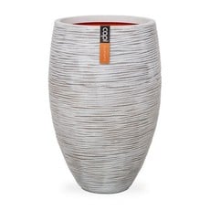 Capi - Vase Elegant Deluxe Rib NL