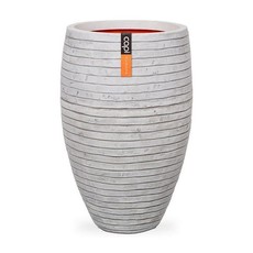 Capi Capi - Vase Elegant Deluxe Row NL