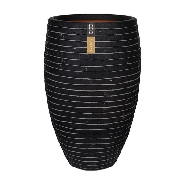 Capi Capi - Vase Elegant Deluxe Row NL