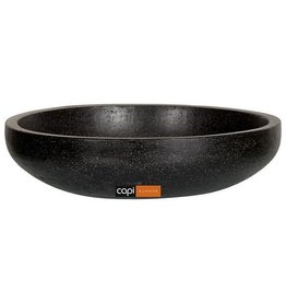 Capi Terrazzo - Bowl