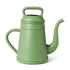 Capi Capi - Lungo Watering Can