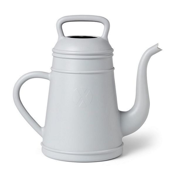 Capi Capi - Lungo Watering Can