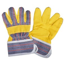 Esschert Children's Garden Gloves