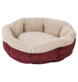 Petmate Self-Warming Bed 19"