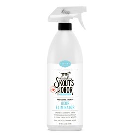 Skouts Honor Odor Eliminator - Dog