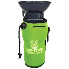 Lap-it-up Lap-It-Up Water Bottle 20oz