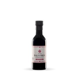 Viani Aceromodena - Balsamic Vinegar