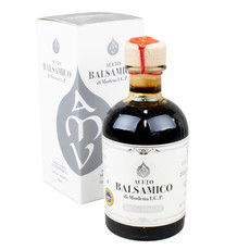 Viani Aceromodena - Balsamic Vinegar