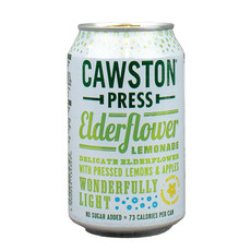 Cawston Cawston Juice