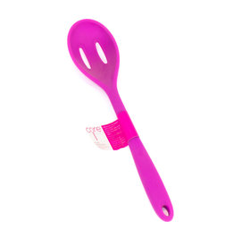 Slotted Spoon - Small - Silicone