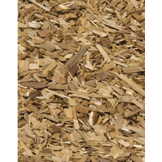 Cedar Chips