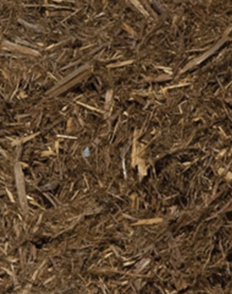 Cedar Mulch Wilson’s Lifestyle Centre