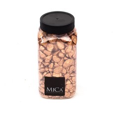 Mica Marbles