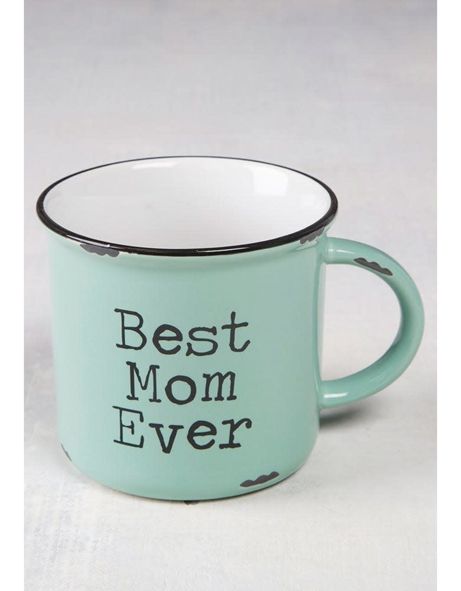 natural life camper mug