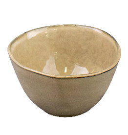 Tabo Bowl