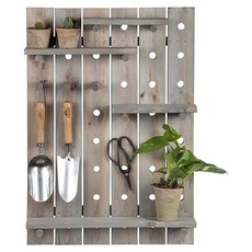 Esschert Pegboard