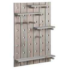 Esschert Pegboard