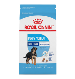 Royal Canin RC Size Health Nutrition - Large Dog