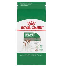 Royal Canin RC Size Health Nutrition - Small Dog