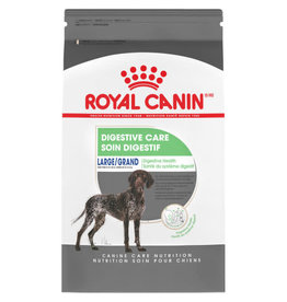 Royal Canin Royal Canin CCN - Large Dog