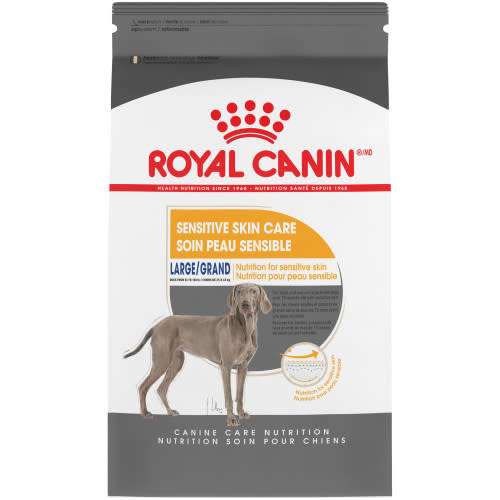 Royal Canin Royal Canin CCN - Large Dog