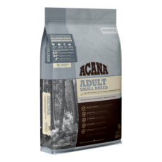 Acana Acana - Adult Small Breed Recipe - Dog