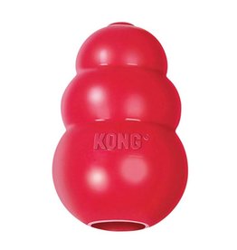 KONG Classic Kong