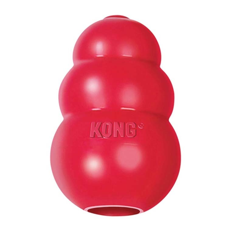 KONG Classic Kong