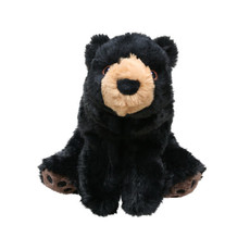 KONG Comfort Kiddos - Bear