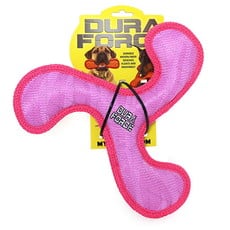 Tuffy Duraforce - Boomerang - Large