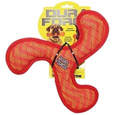 Tuffy Duraforce - Boomerang - Large