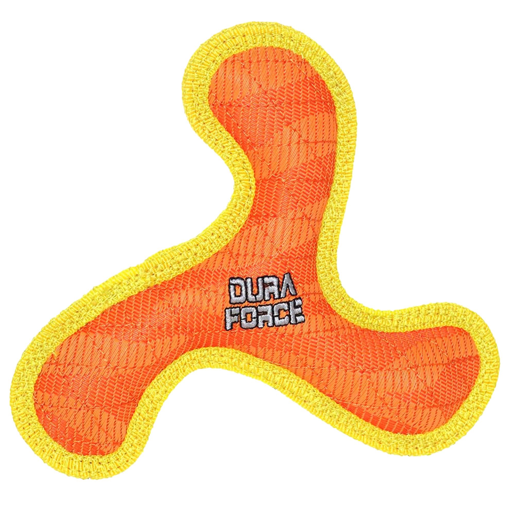 Tuffy Duraforce - Boomerang - Small