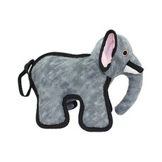Tuffy Zoo - Elephant Jr.