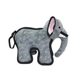 Tuffy Zoo - Elephant Jr.